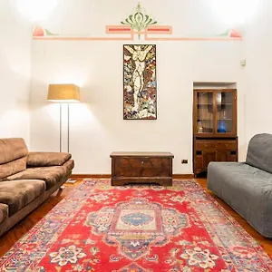 Araba Fenice - Centro Bari