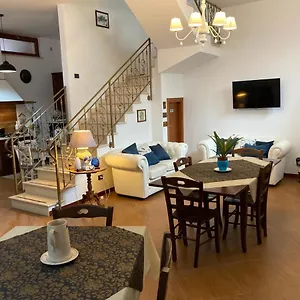 Domus Modugno