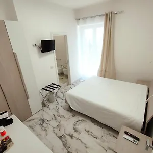 Blabla Casa Mia Modugno
